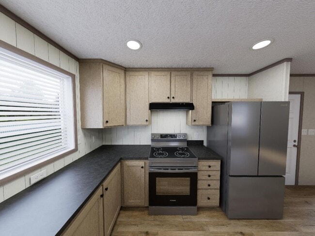 Photo - 4118 Twin Terrace