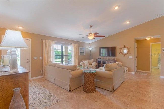 11268 Oceanspray Blvd