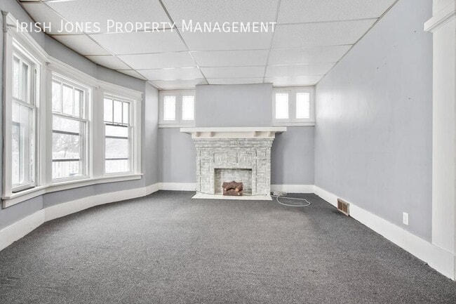 Photo - 105 Stevenson St Unit Upper