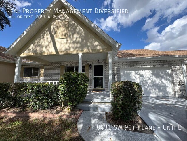 Photo - 8431 SW 90th Ln