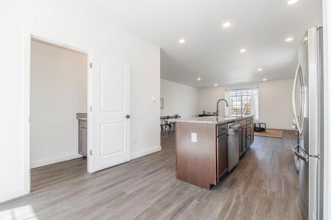 Photo - 1209 Sable Blvd