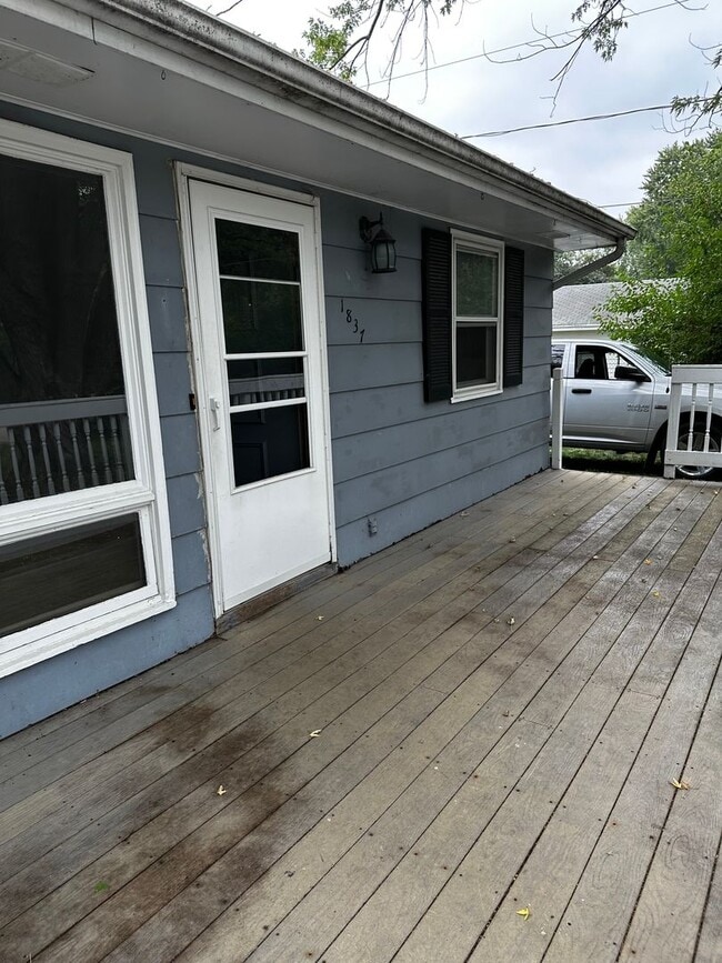 Photo - 1837-1837 Post Rd Unit 1837 Post Rd.