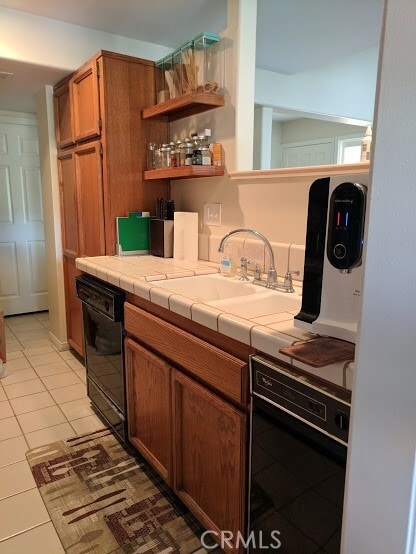 Photo - 13449 Murphy Hill Dr