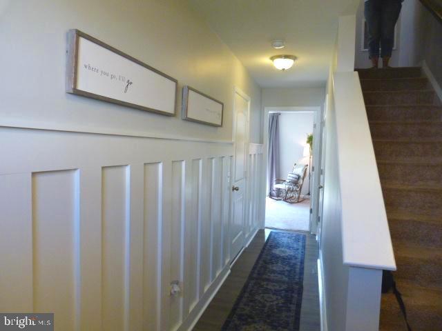 Photo - 146 Drexel Ct