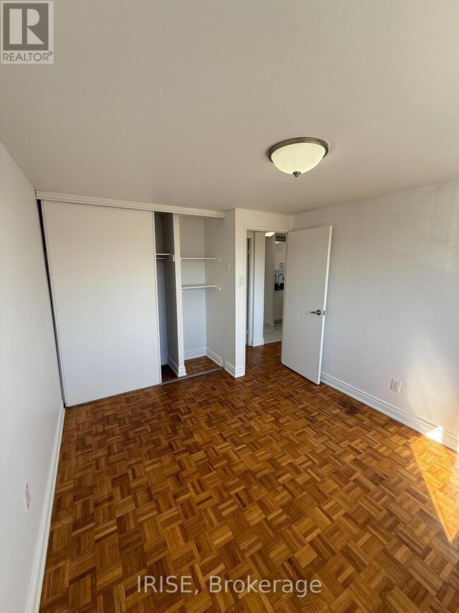 Photo - 7555 Goreway Dr Unit 266