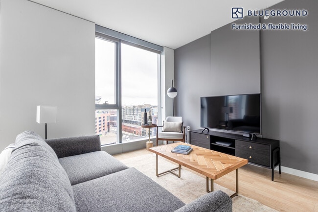 Photo - 521 Stadium Pl S Unidad SI FL12-ID14