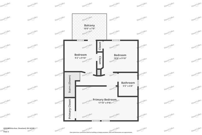 Photo - 4225 Wichita Ave