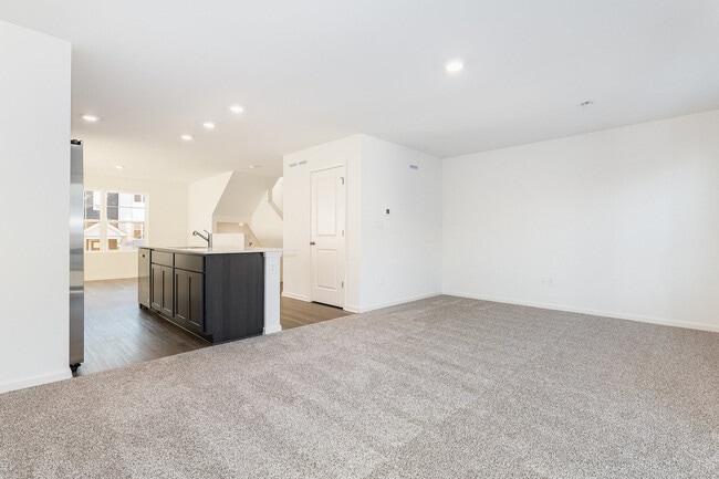 Photo - 1059 Briar Gln Ct