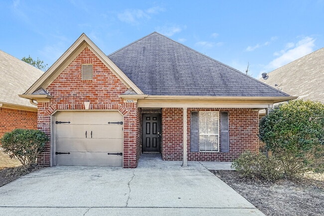 Building Photo - 4225 Willow Brook Cir