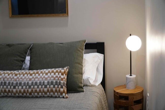 Photo - 3261 N Central Park Ave Unit Fully Furnished 2BR