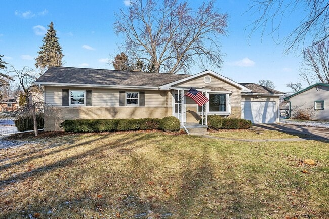 Photo - 6316 Belmont Pl