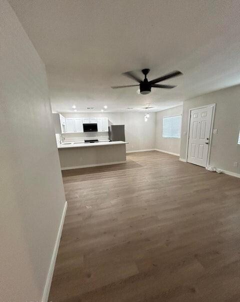 Photo - 5115 N 22nd Ave Unit 3