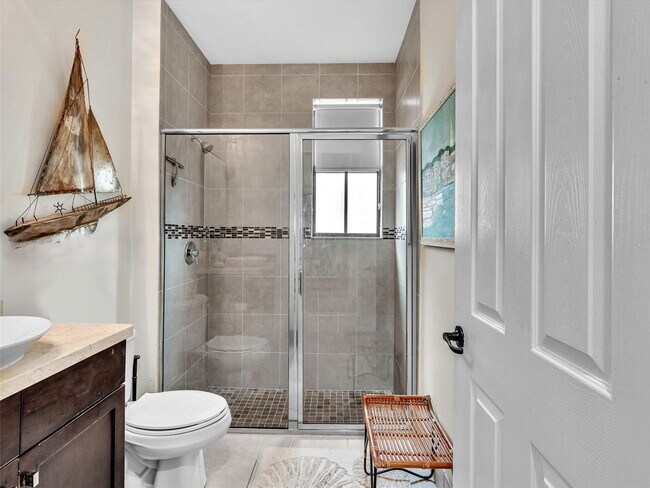 Photo - 3752 NW 85th Terrace