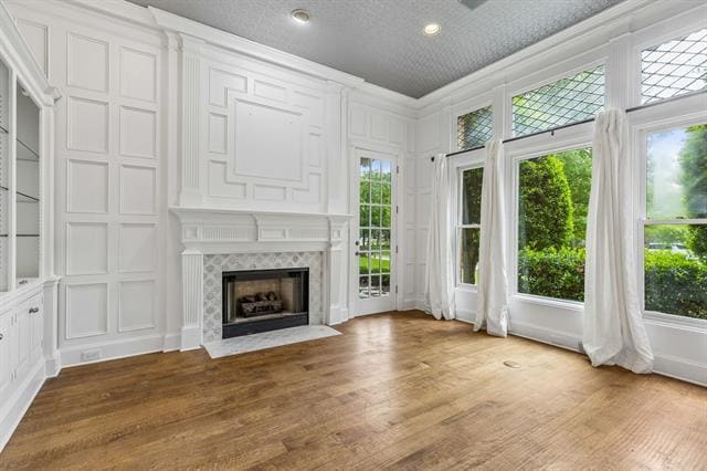 Photo - 1904 Cresson Dr