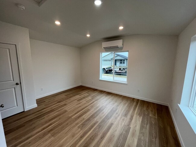 Photo - Brand New ADU in Madras