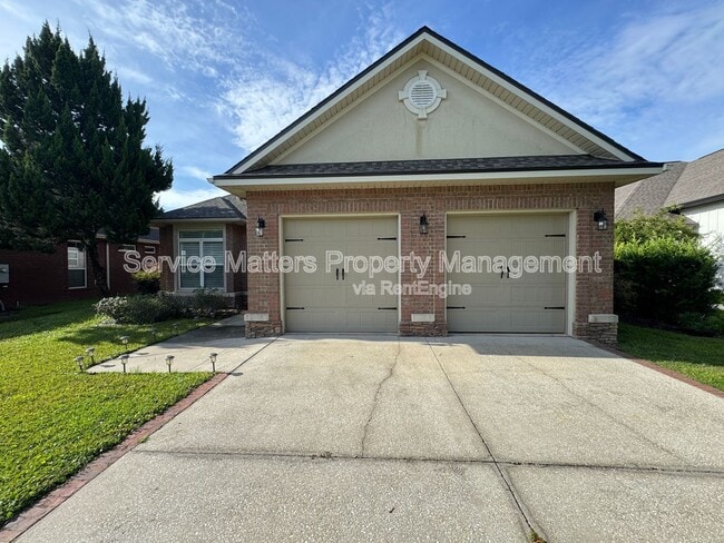 Photo - 5402 New Abbey Ln