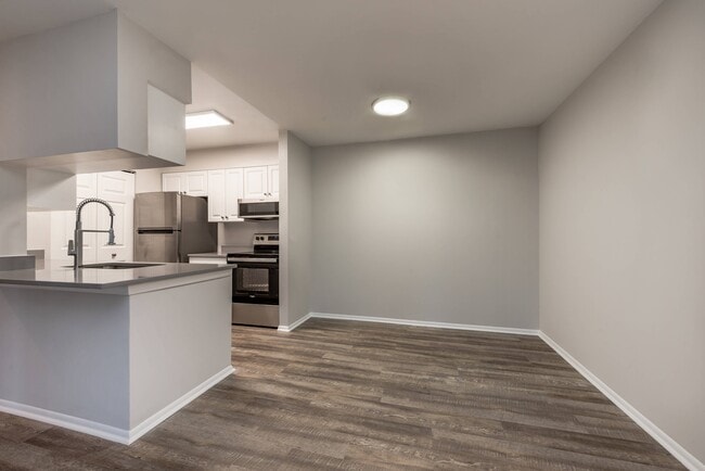 Avana Heather Ridge