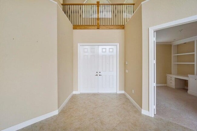 Photo - 11812 Windmill Lake Dr