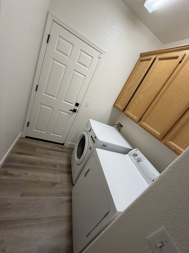 Photo - 1240 Secret Lake Trail