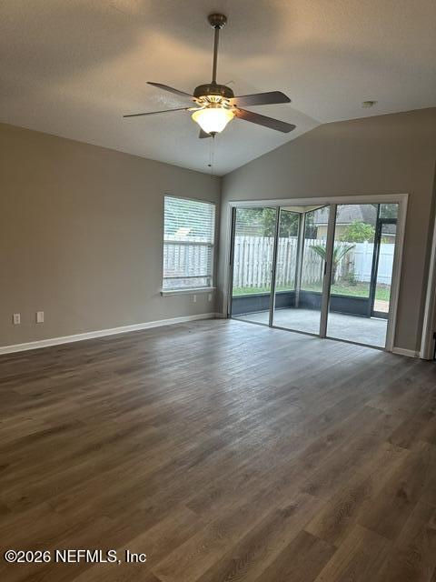 Photo - 86007 Sand Hickory Trail