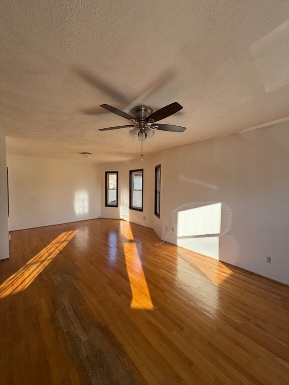 Photo - 188 Sylvan St Unidad 188