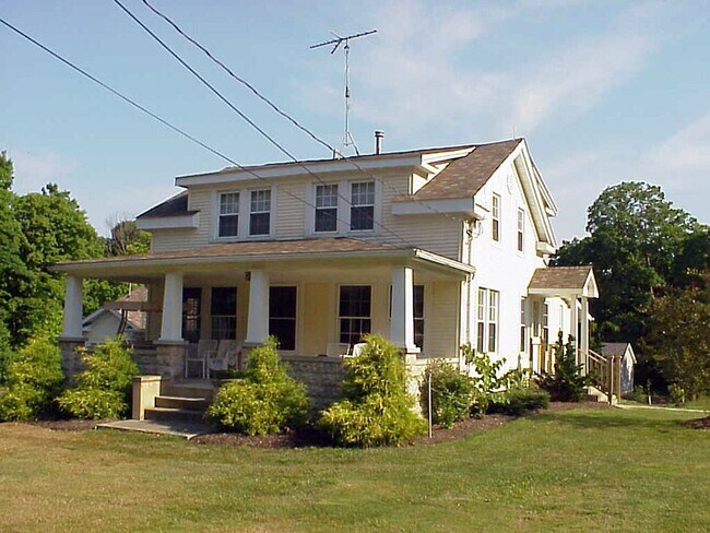 Photo - 7108 Wakefield Rd