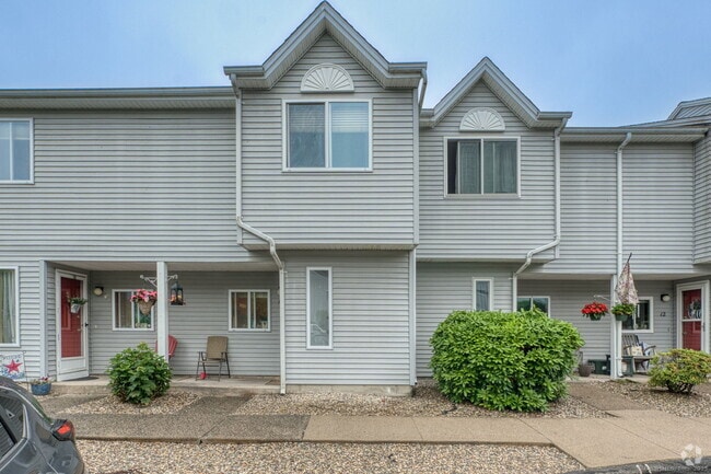 Building Photo - 155 Redstone Hl Rd Unit 10 Rental