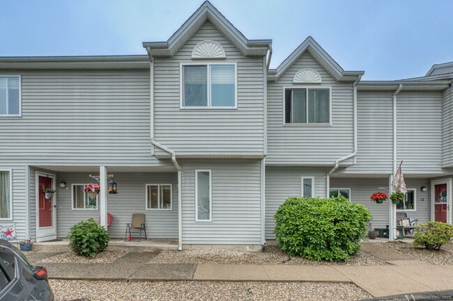 Photo - 155 Redstone Hl Rd Condo Unit 10