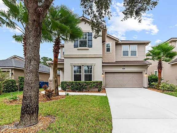 Photo - 15672 Tisons Blf Rd