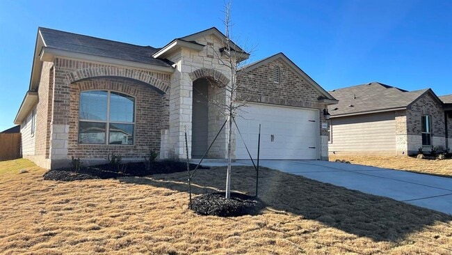 Photo - 108 Pivot Dr