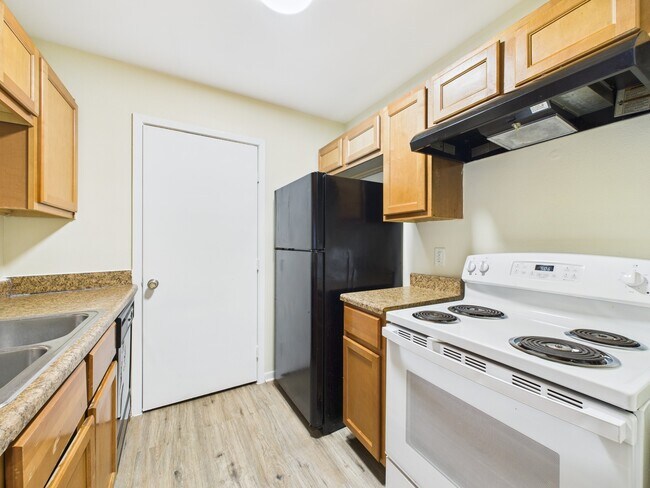 Photo - 12642 Ashford Meadow Dr Unit D