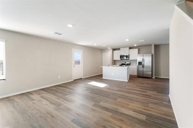 Photo - 5557 Corduroy Rd