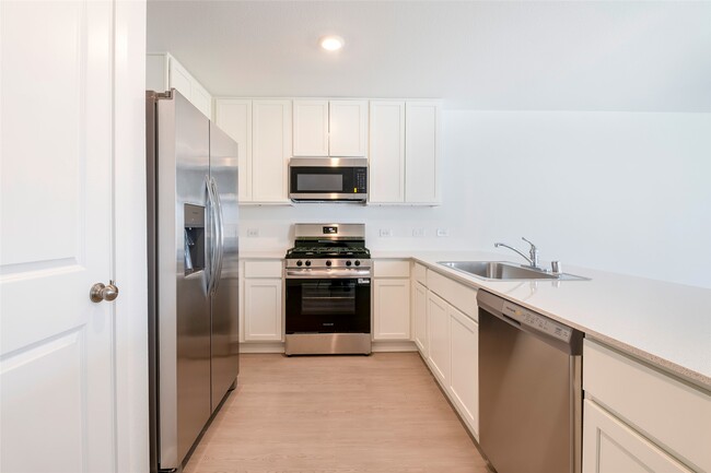 Photo - 25296 Leather Leaf Ct