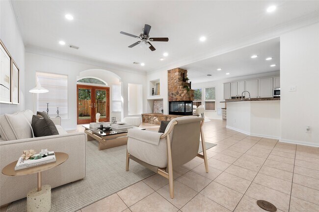 Photo - 9535 Empress Crossing Dr