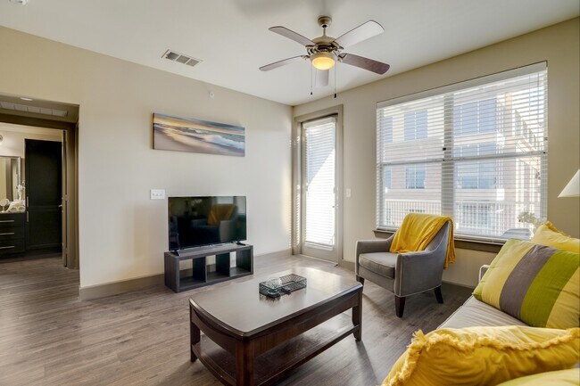 Photo - 15819 Spectrum Dr Unit 1