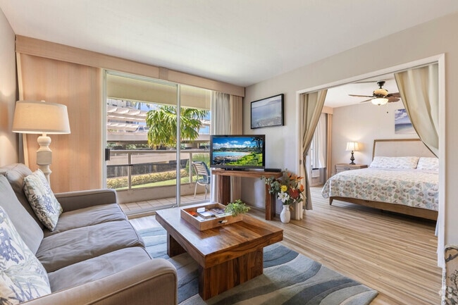 Building Photo - 2575 S Kihei Rd Rental
