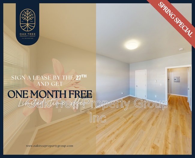 Building Photo - 2451 Seminary Ave