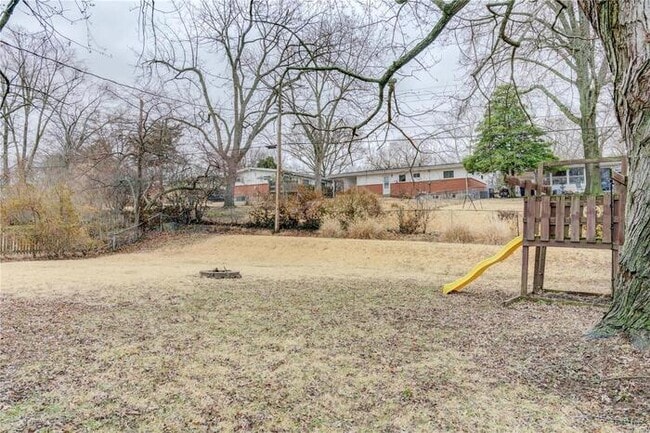 Photo - Fantastic 3bd/1.5ba home! Coming soon!