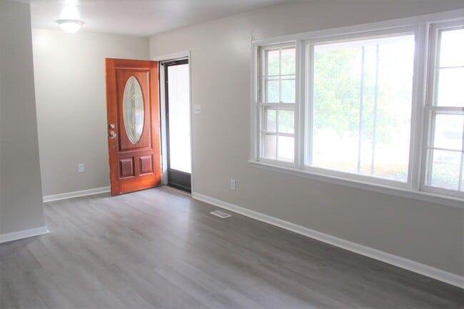 Photo - Sherwood Park