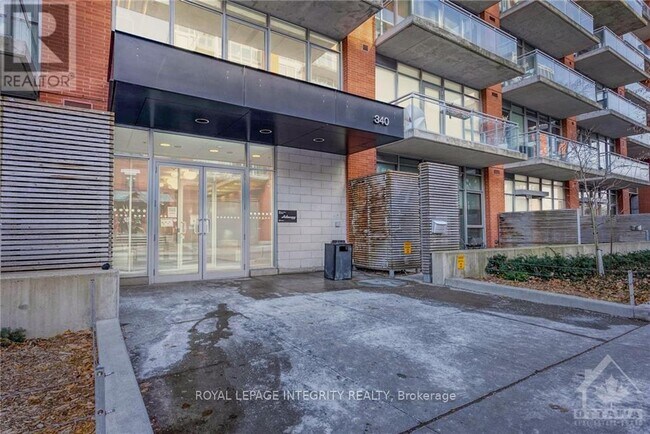 Photo - 340 McLeod St Unit 113