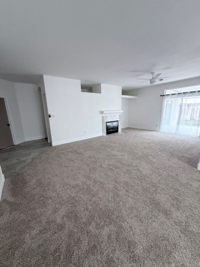 Photo - 10616 Petalo Dr