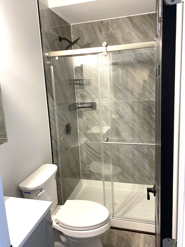 Photo - 3523 Edmondson Ave