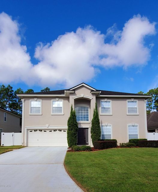 Photo - 2135 Thorn Hollow Ct House
