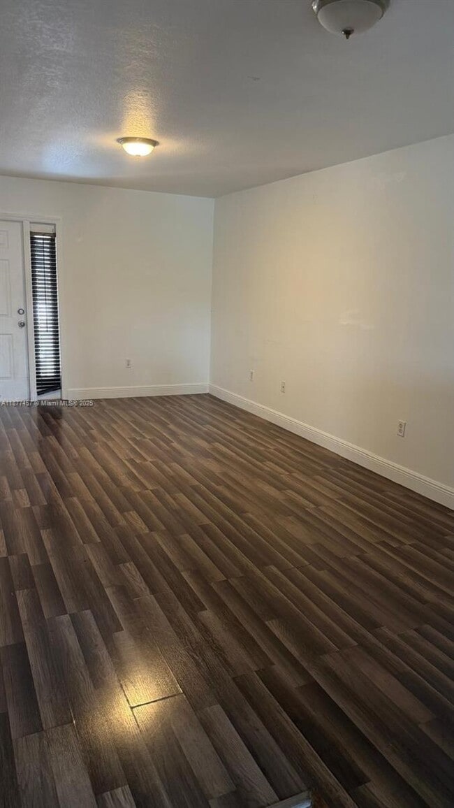 Photo - 2650 SE 12th Pl Unit 103