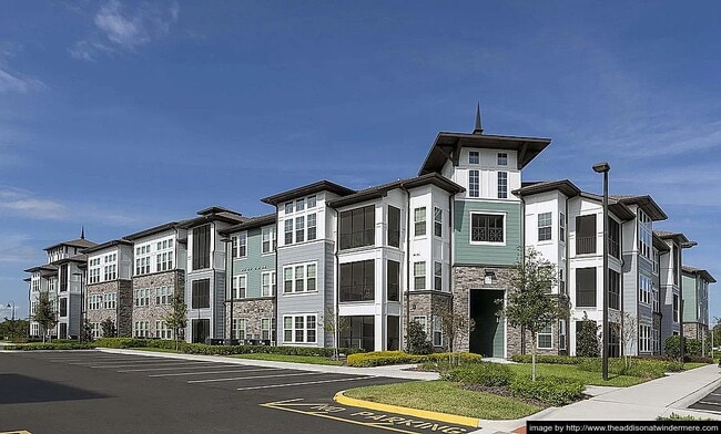 13644 Tortona Ln Unit 1/1