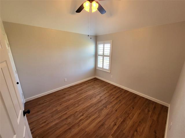 Photo - 9992 Wyndbrook Dr