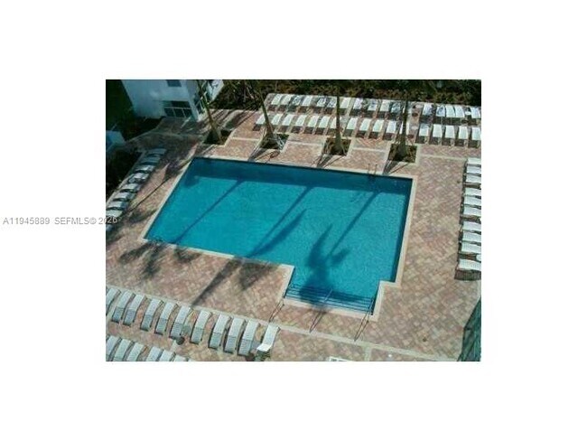 Photo - 31 SE 5th St Unit 2711