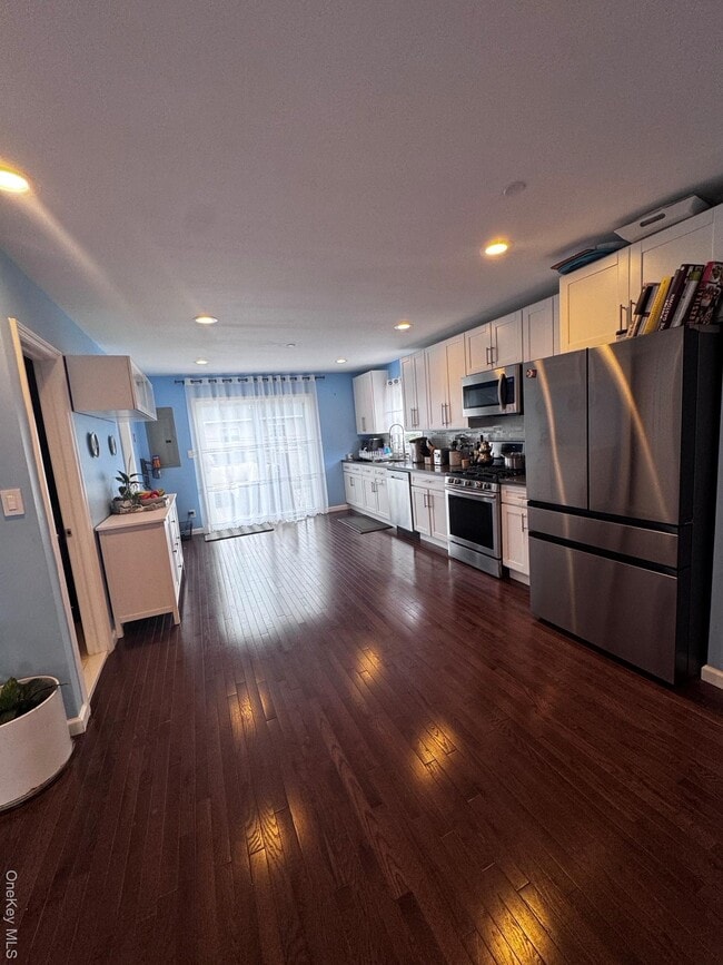 Photo - 45 Kildare Rd