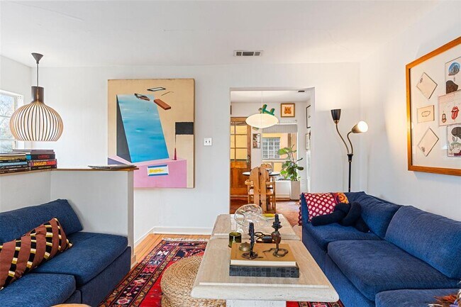 Photo - 1304 Kirkwood Rd