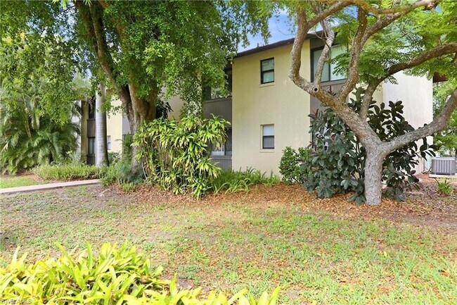 Photo - 1450 Green Valley Cir
